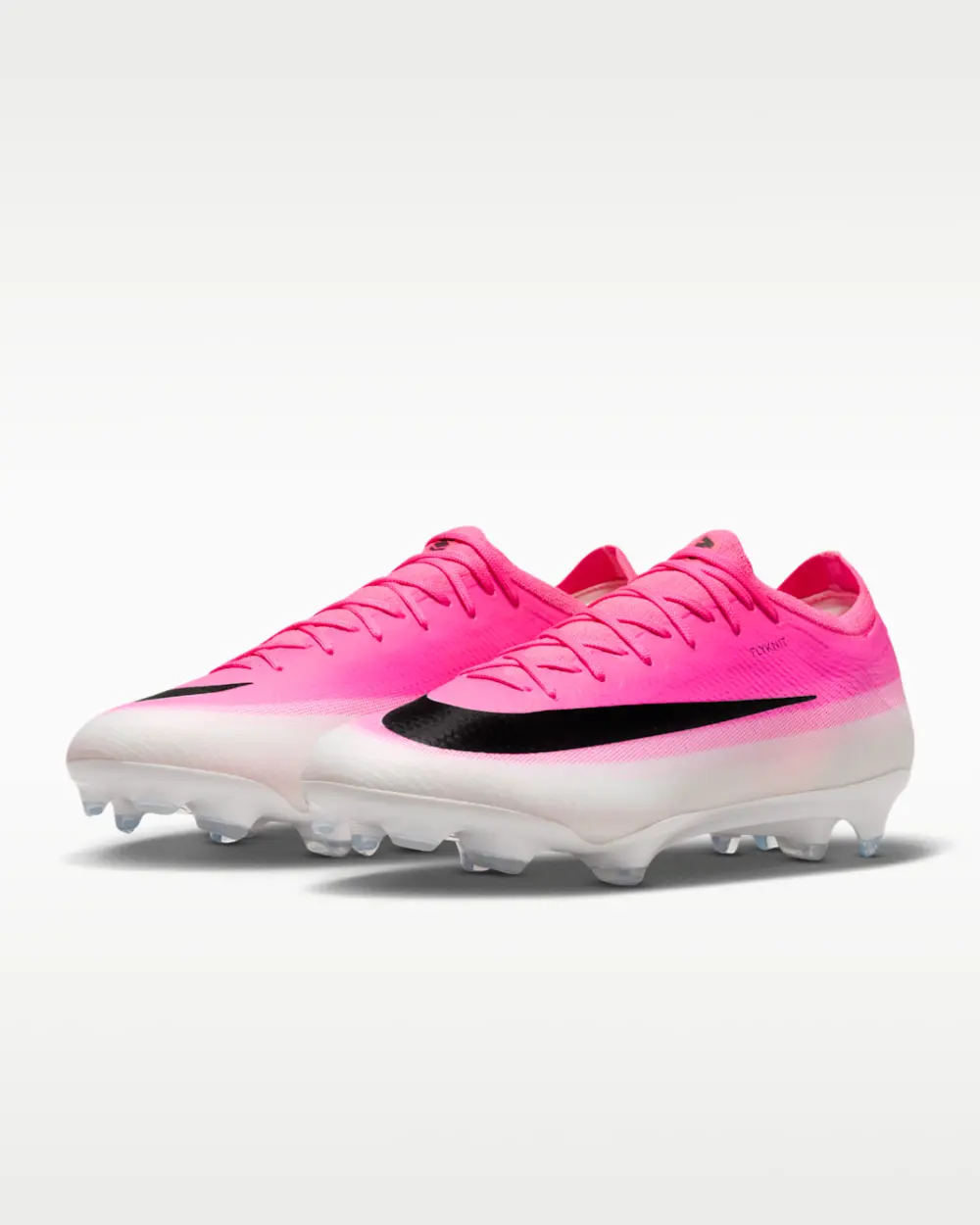 Giày Nike Mercurial Vapor 17 Pro 'Multi-Colour' IO8225-900 - Ảnh 3