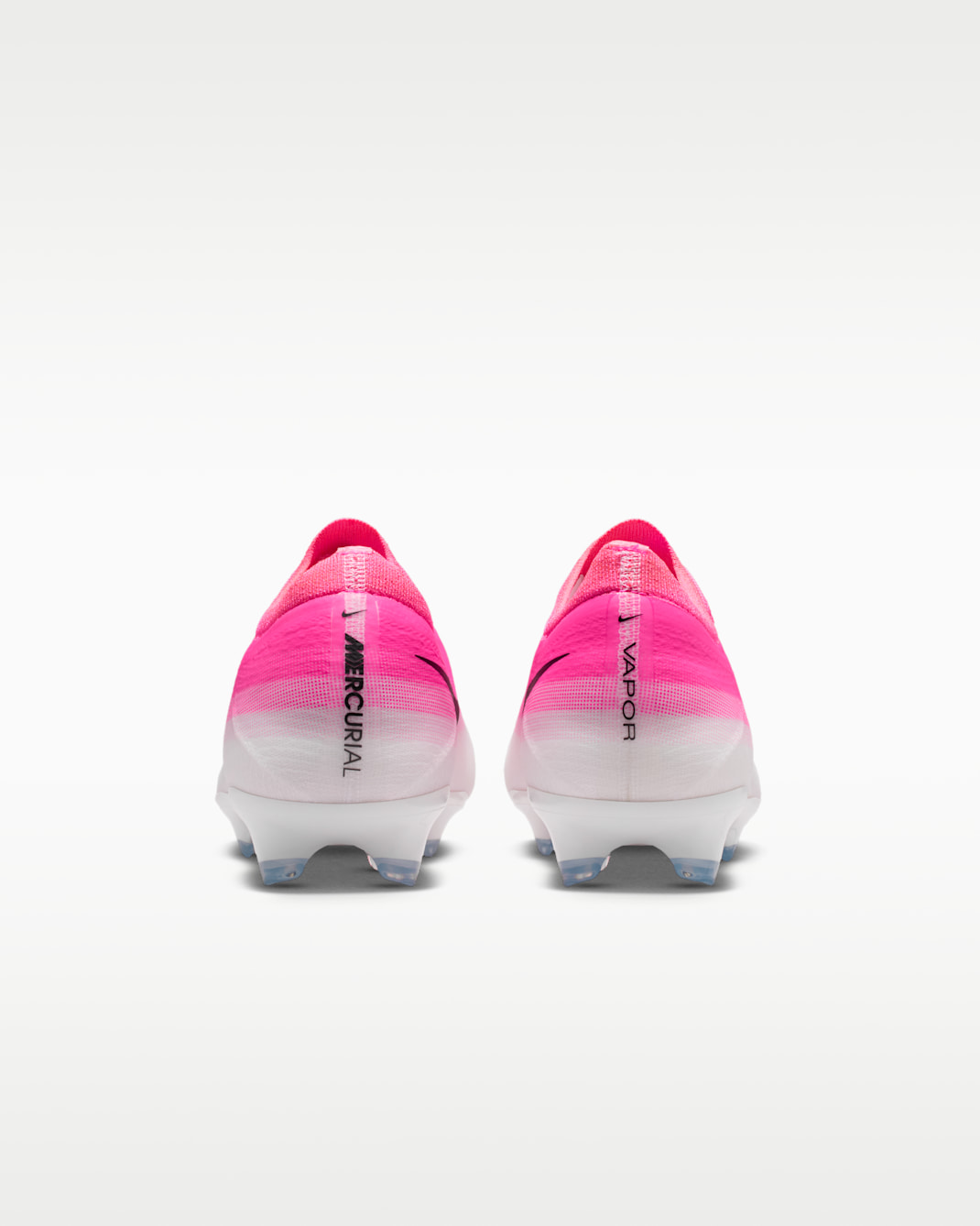 Alternative view of Giày Nike Mercurial Vapor 17 Pro 'Multi-Colour' IO8225-900