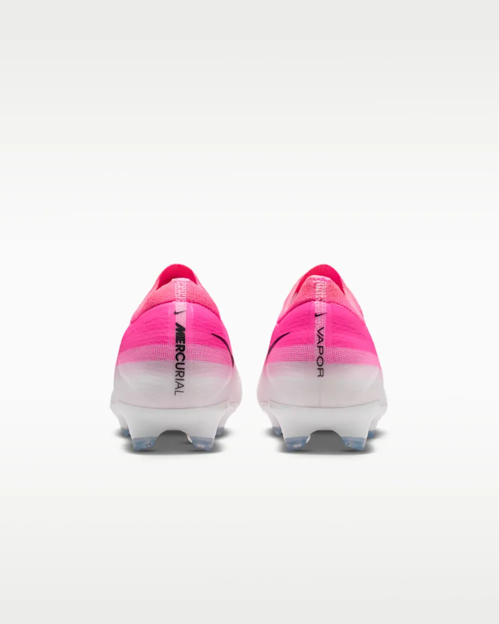 Alternative view of Giày Nike Mercurial Vapor 17 Pro 'Multi-Colour' IO8225-900