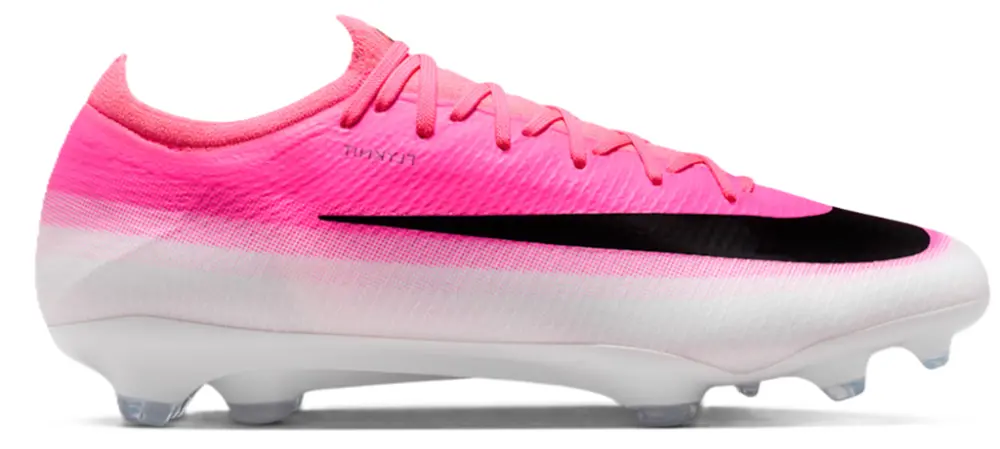 Giày Nike Mercurial Vapor 17 Pro 'Multi-Colour' IO8225-900