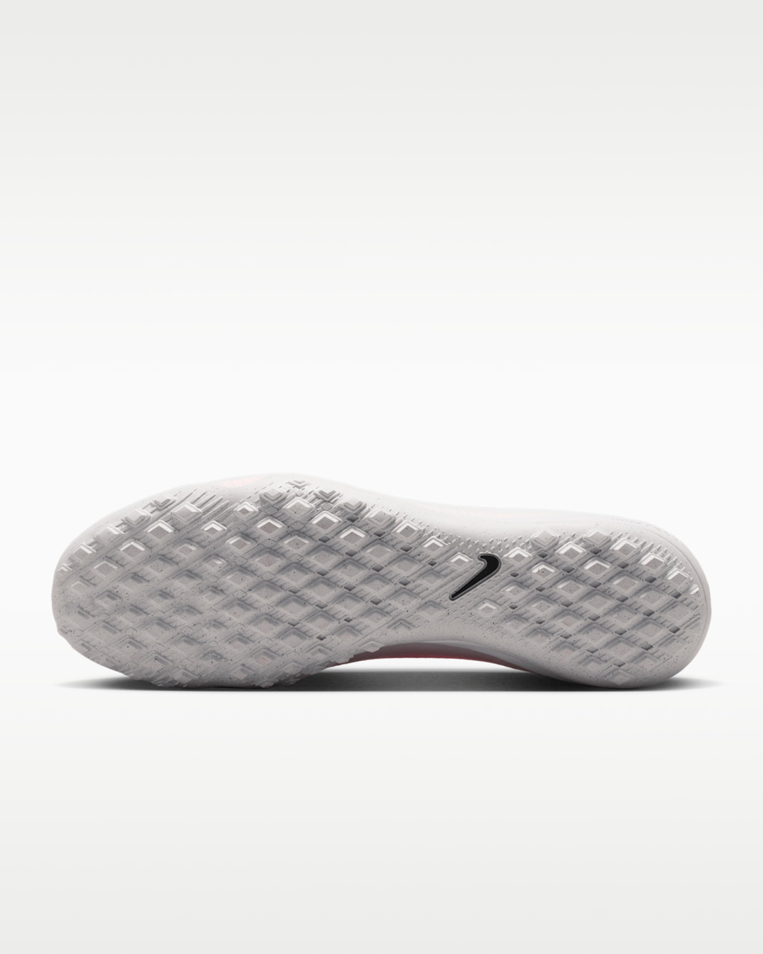 Giày Nike Mercurial Vapor 17 Pro 'Multi-Colour' IU2727-900 - Ảnh 5