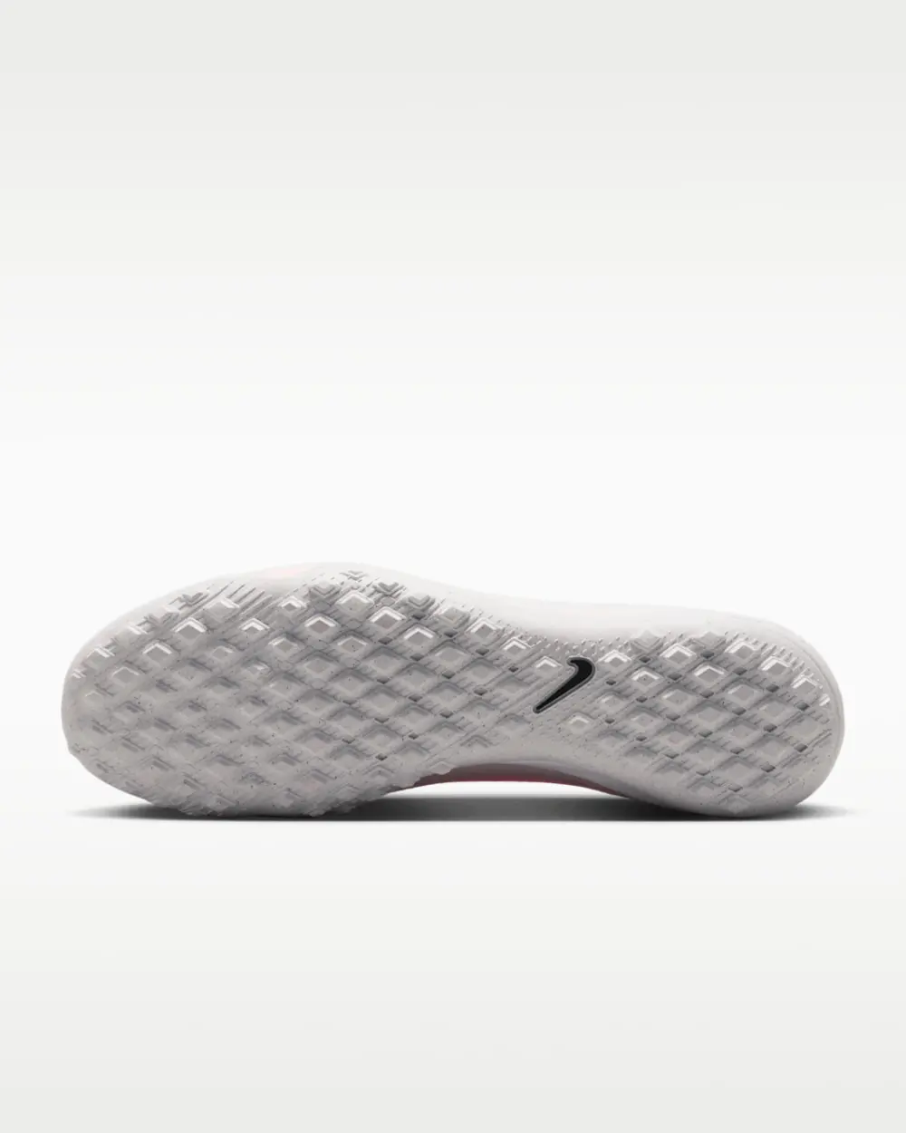 Giày Nike Mercurial Vapor 17 Pro 'Multi-Colour' IU2727-900 - Ảnh 5