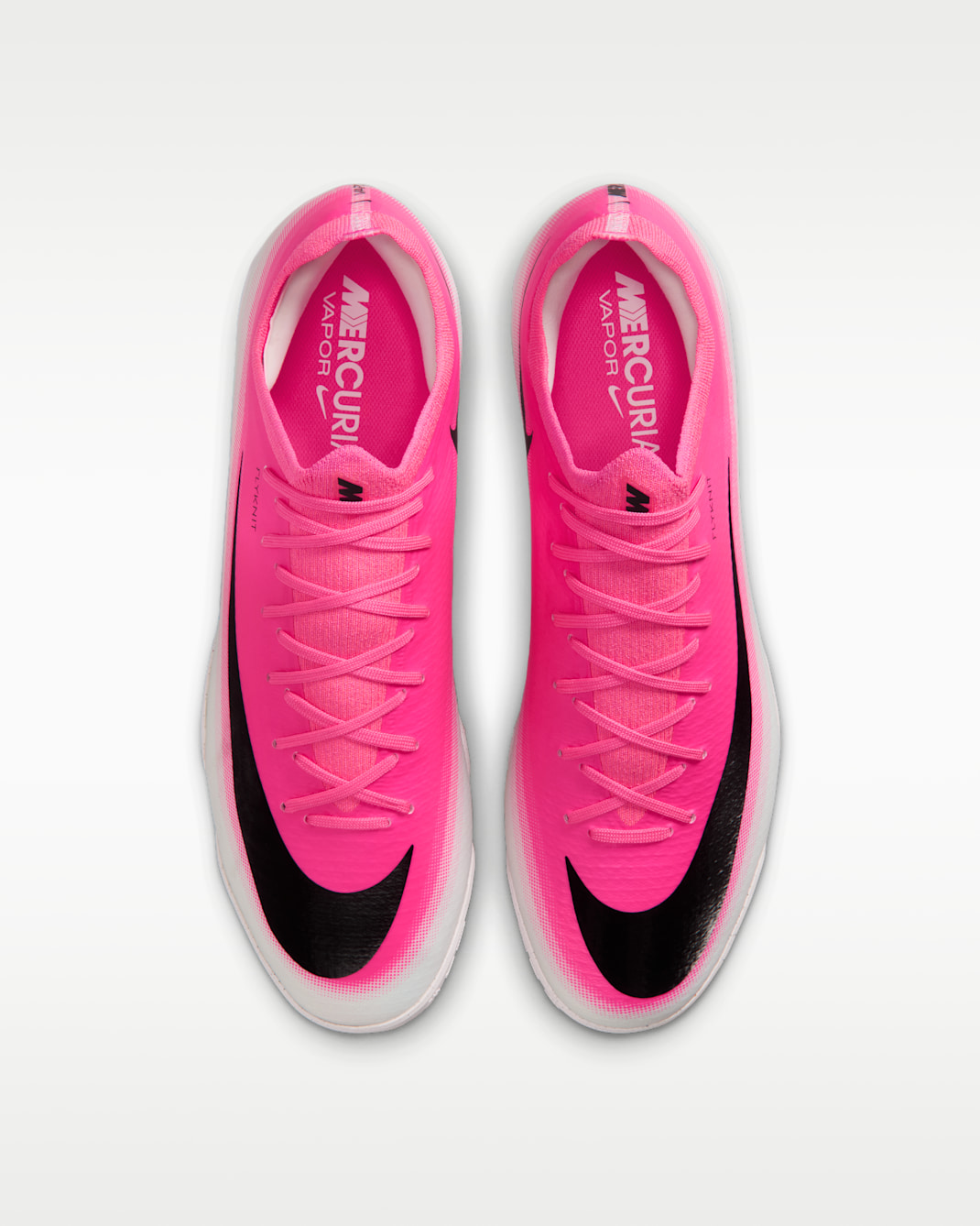 Giày Nike Mercurial Vapor 17 Pro 'Multi-Colour' IU2727-900 - Ảnh 4
