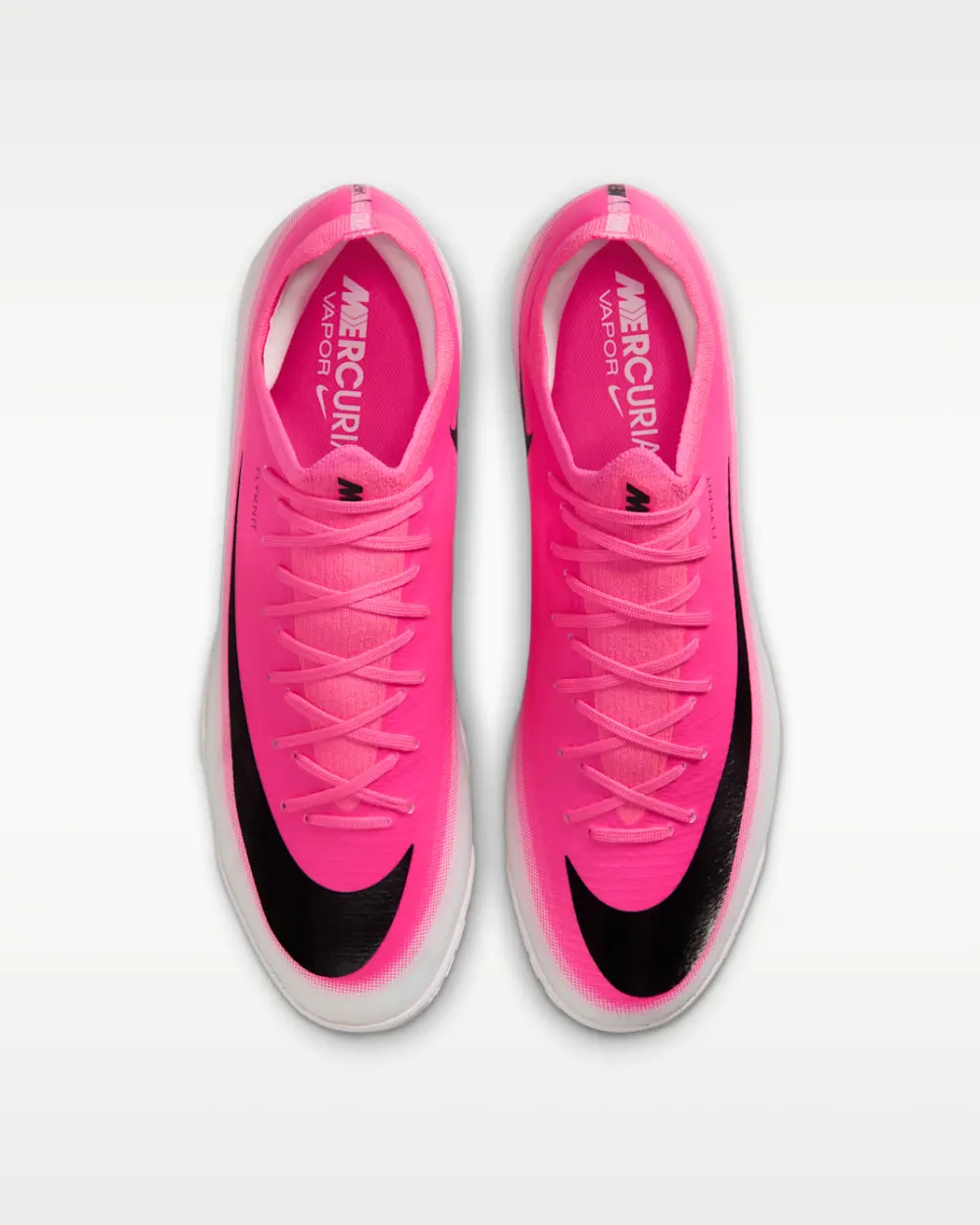 Giày Nike Mercurial Vapor 17 Pro 'Multi-Colour' IU2727-900 - Ảnh 4