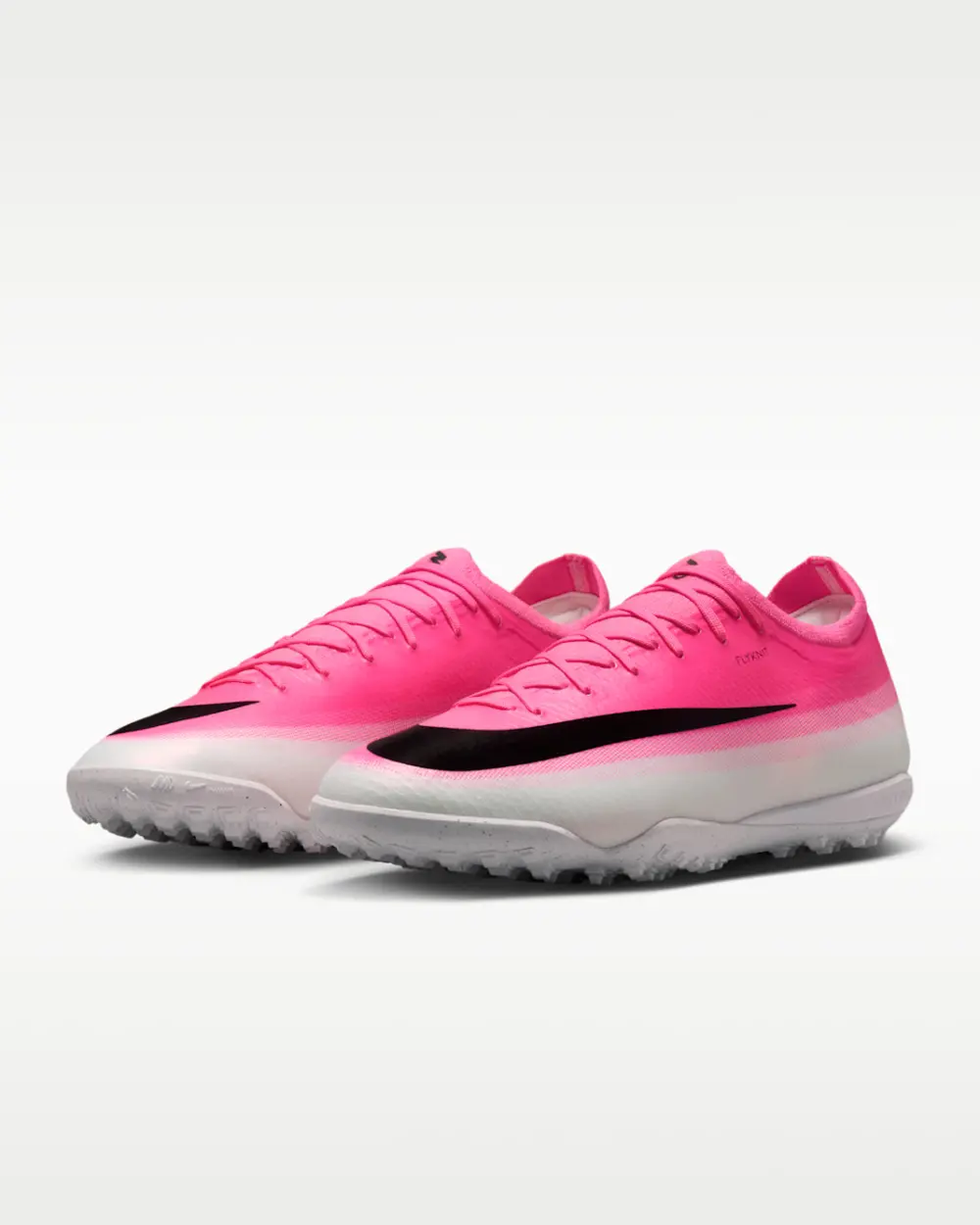 Giày Nike Mercurial Vapor 17 Pro 'Multi-Colour' IU2727-900 - Ảnh 3