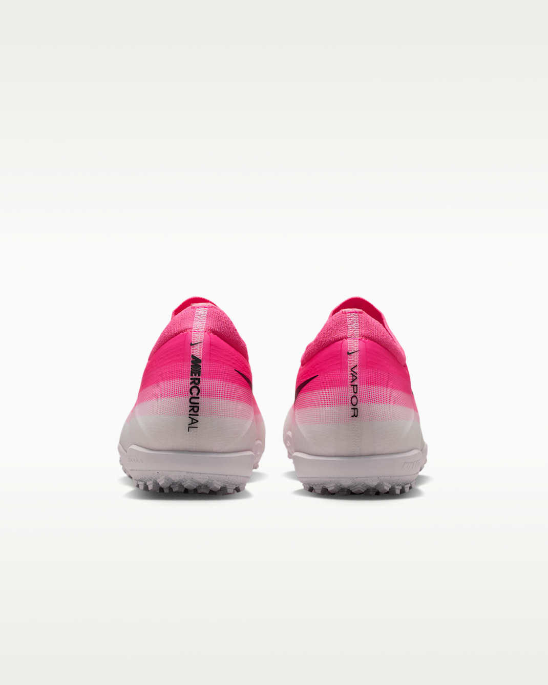 Alternative view of Giày Nike Mercurial Vapor 17 Pro 'Multi-Colour' IU2727-900
