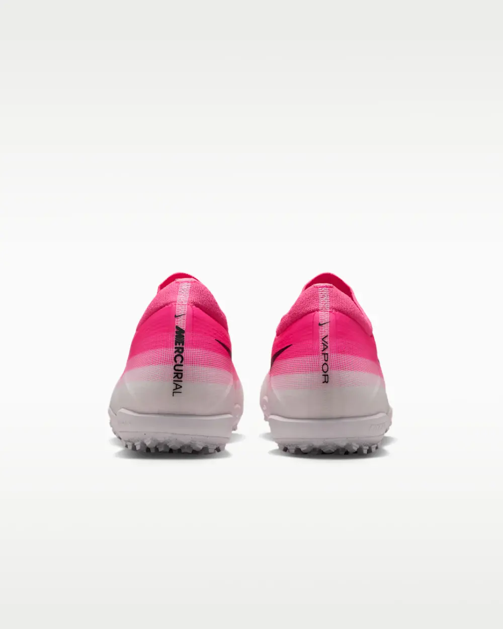 Alternative view of Giày Nike Mercurial Vapor 17 Pro 'Multi-Colour' IU2727-900