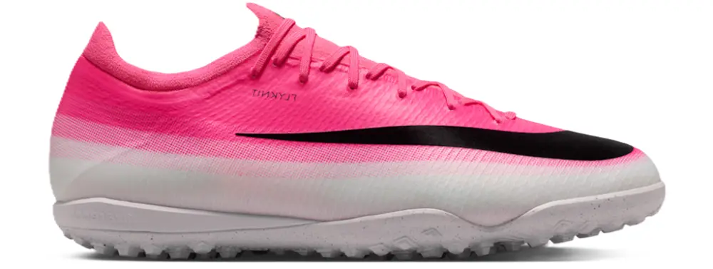 Giày Nike Mercurial Vapor 17 Pro 'Multi-Colour' IU2727-900