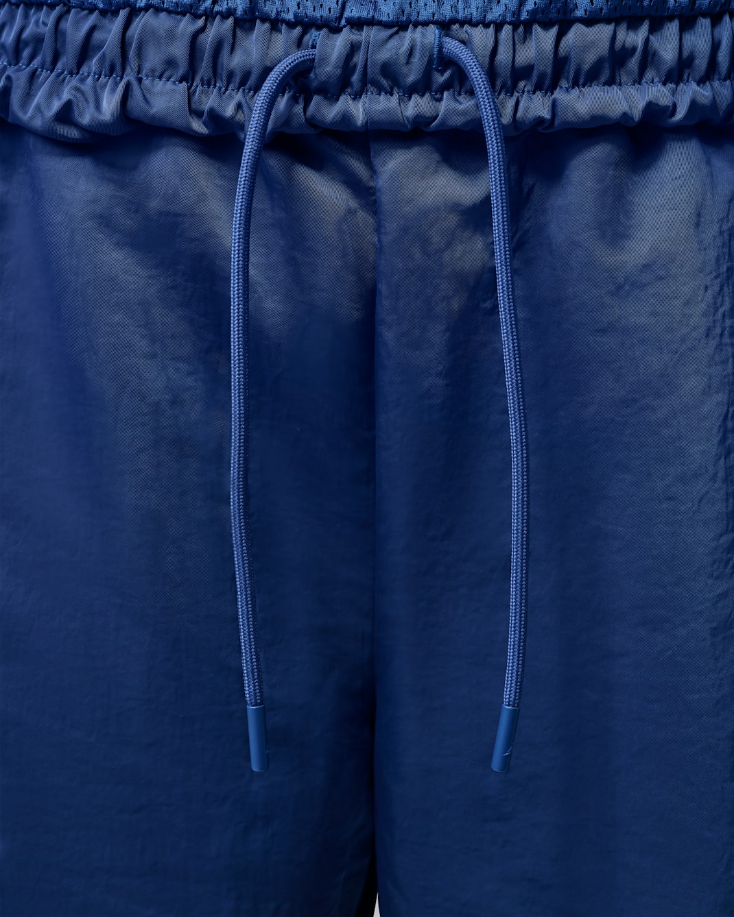 Quần Nike Jordan Tunnel Trousers 'Old Royal' IF3923-417 - Ảnh 3