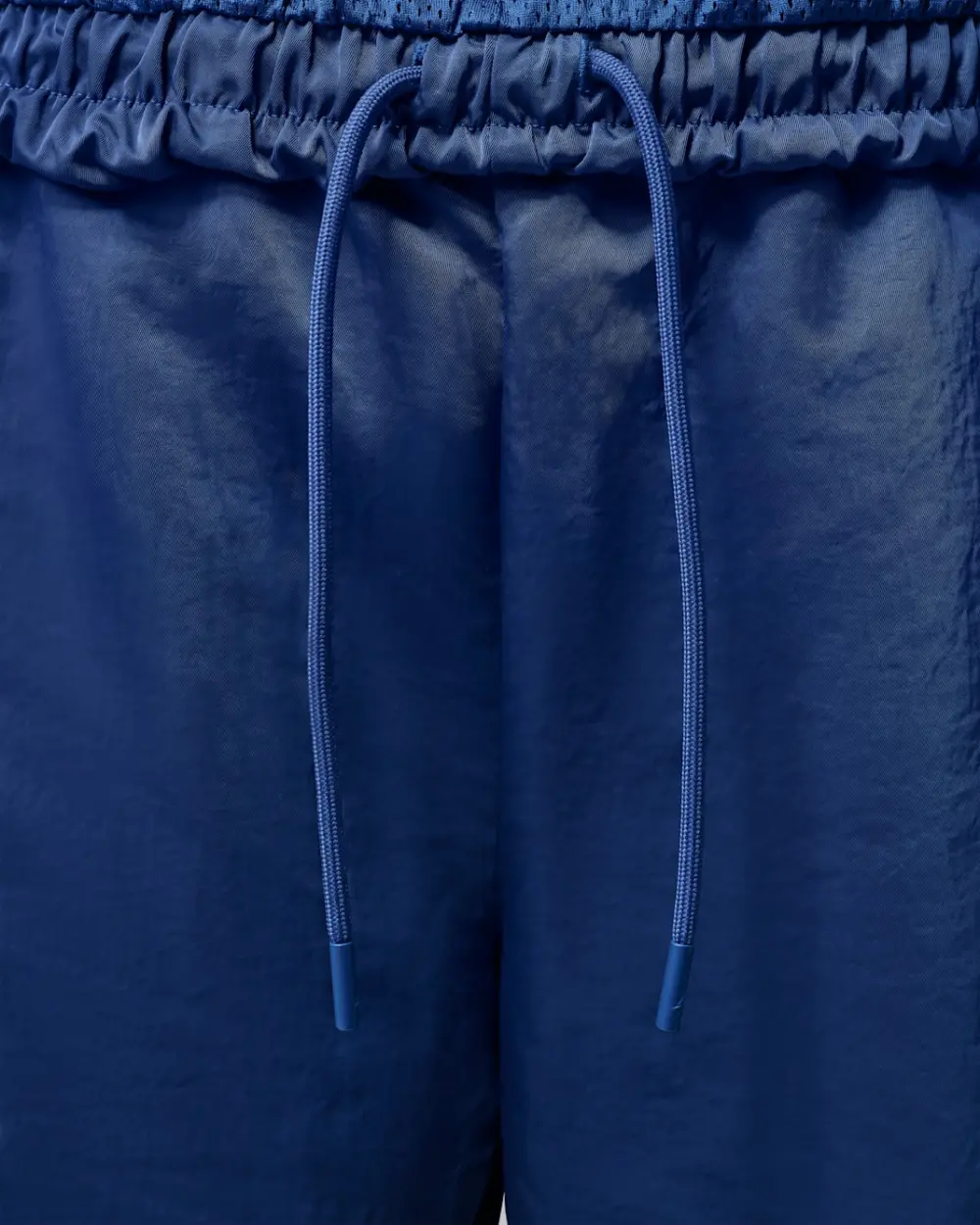 Quần Nike Jordan Tunnel Trousers 'Old Royal' IF3923-417 - Ảnh 3
