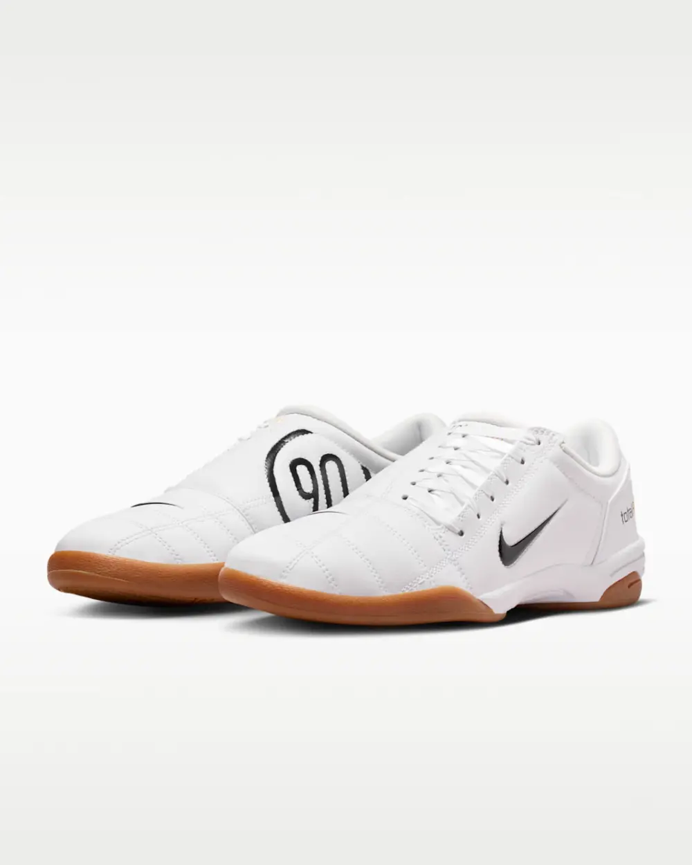 Giày Nike Total90 'Gum Medium Brown' IO2387-100 - Ảnh 3