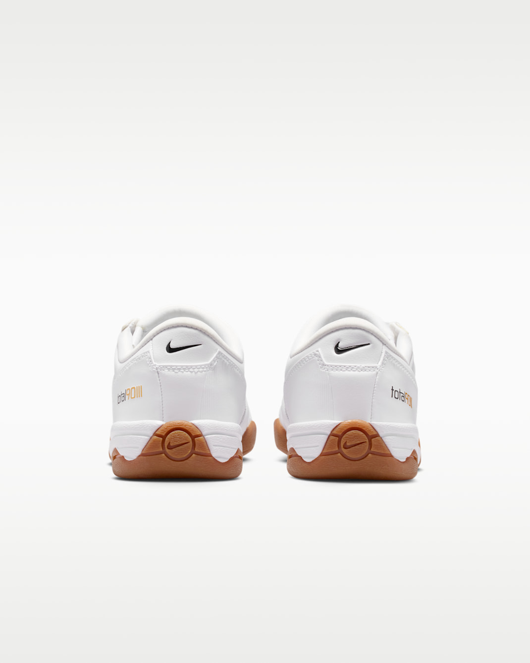 Giày Nike Total90 'Gum Medium Brown' IO2387-100 - Ảnh 4