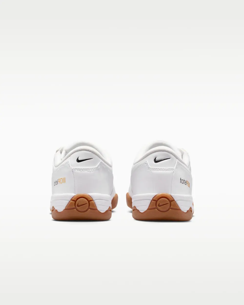 Giày Nike Total90 'Gum Medium Brown' IO2387-100 - Ảnh 4