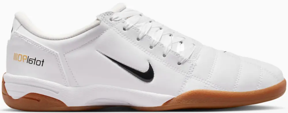 Giày Nike Total90 'Gum Medium Brown' IO2387-100