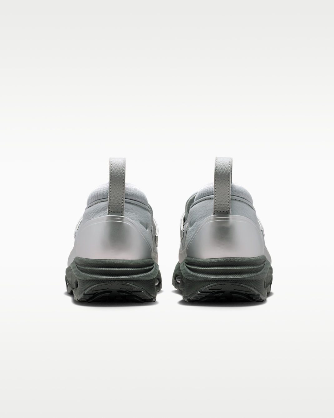 Alternative view of Giày Nike Air Max Phenomena 'Cobblestone' IV4690-099