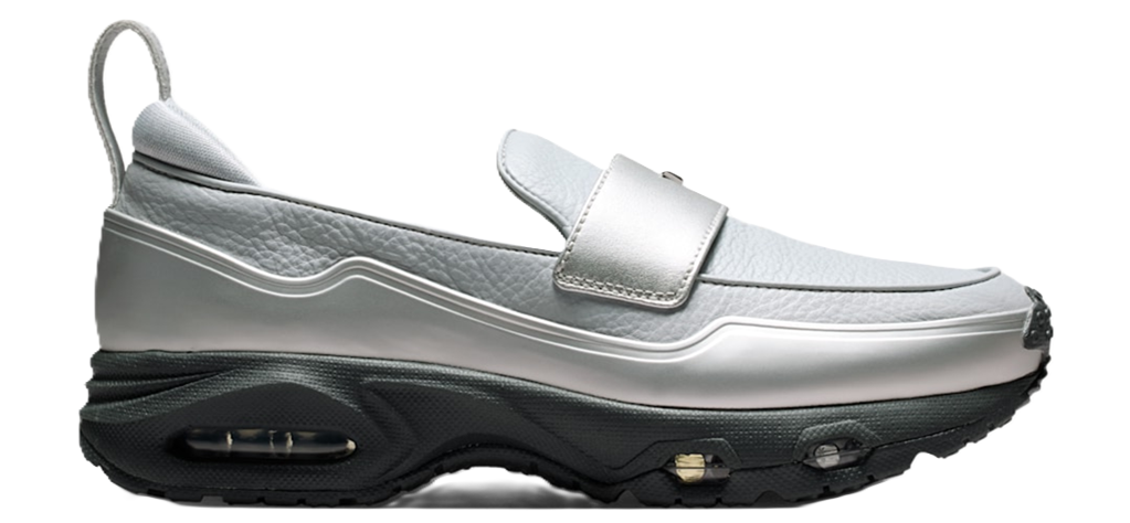 Giày Nike Air Max Phenomena 'Cobblestone' IV4690-099