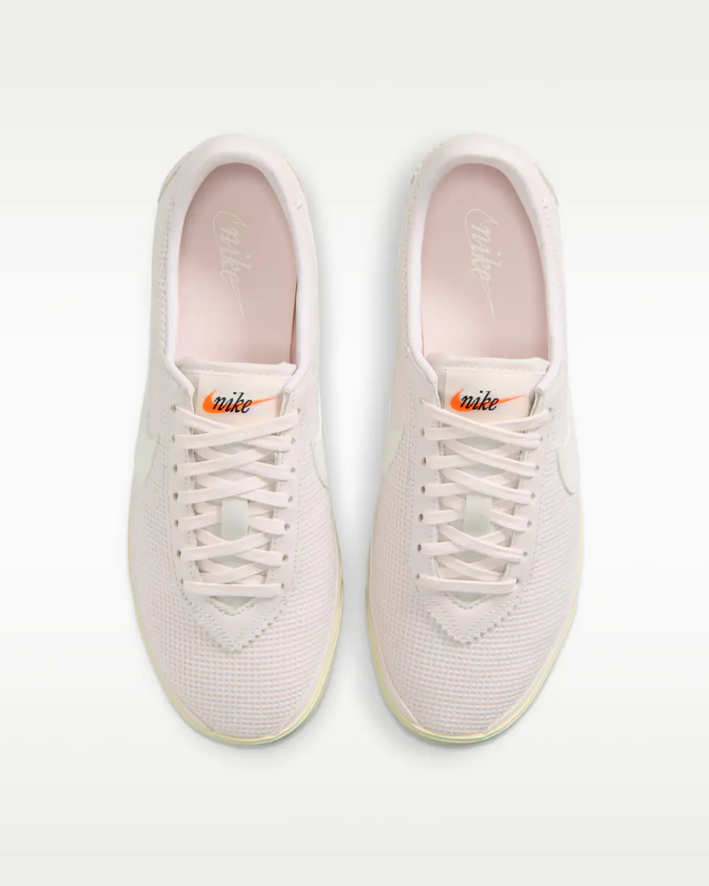 Giày Nike Astrograbber Textile 'Pearl Pink' II1248-600 - Ảnh 4