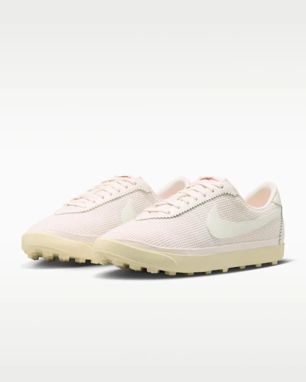 Giày Nike Astrograbber Textile 'Pearl Pink' II1248-600 - Ảnh 3