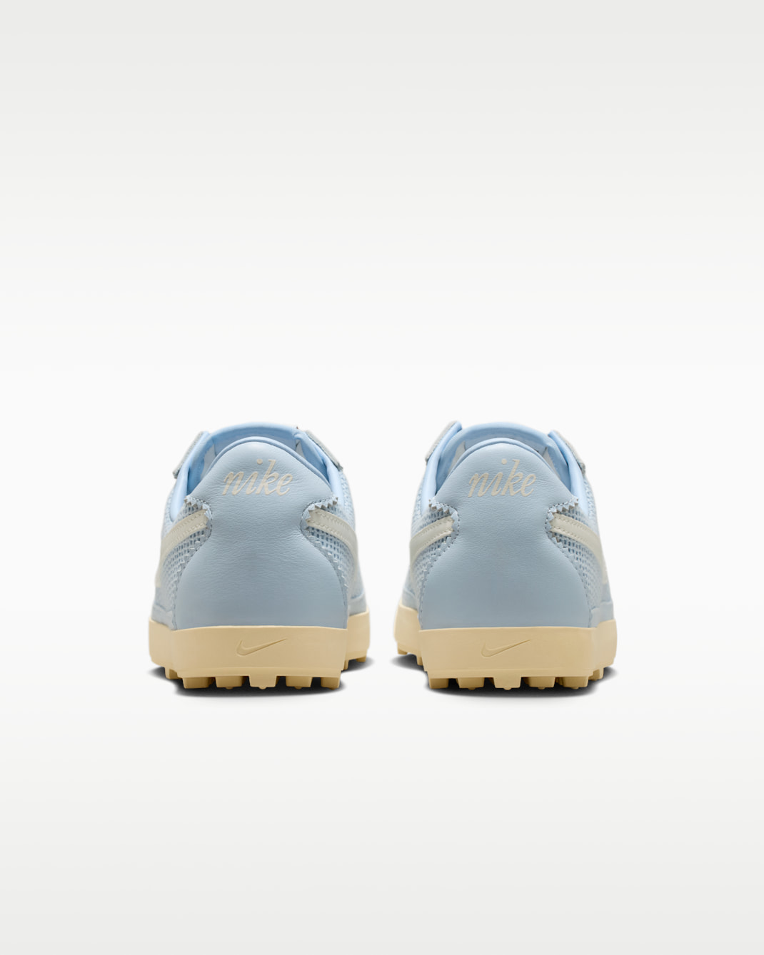 Giày Nike Astrograbber Textile 'Hydrogen Blue' II1248-400 - Ảnh 4