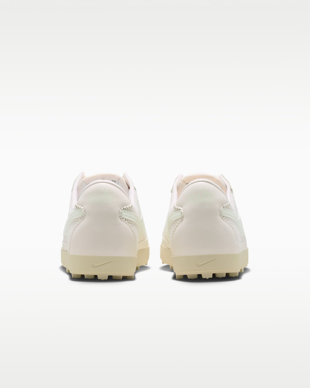 Alternative view of Giày Nike Astrograbber Textile 'Pearl Pink' II1248-600