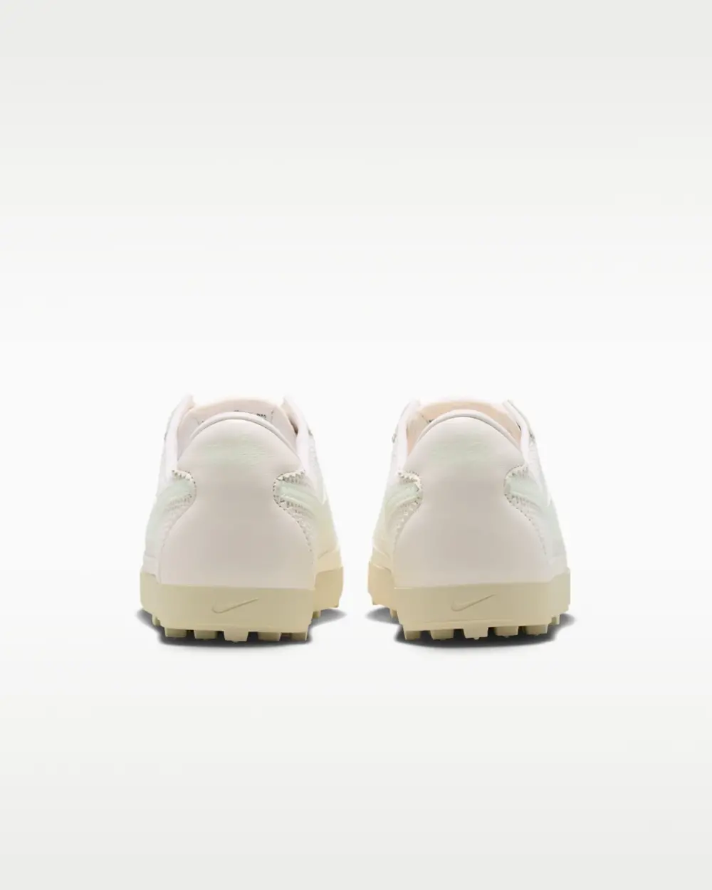 Alternative view of Giày Nike Astrograbber Textile 'Pearl Pink' II1248-600
