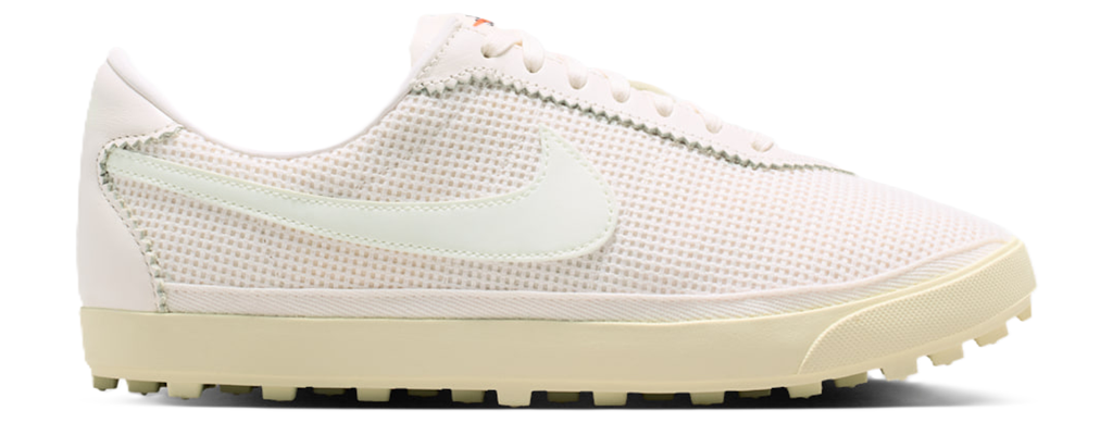 Giày Nike Astrograbber Textile 'Pearl Pink' II1248-600