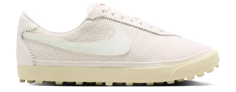 Giày Nike Astrograbber Textile 'Pearl Pink' II1248-600