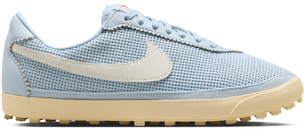 Giày Nike Astrograbber Textile 'Hydrogen Blue' II1248-400