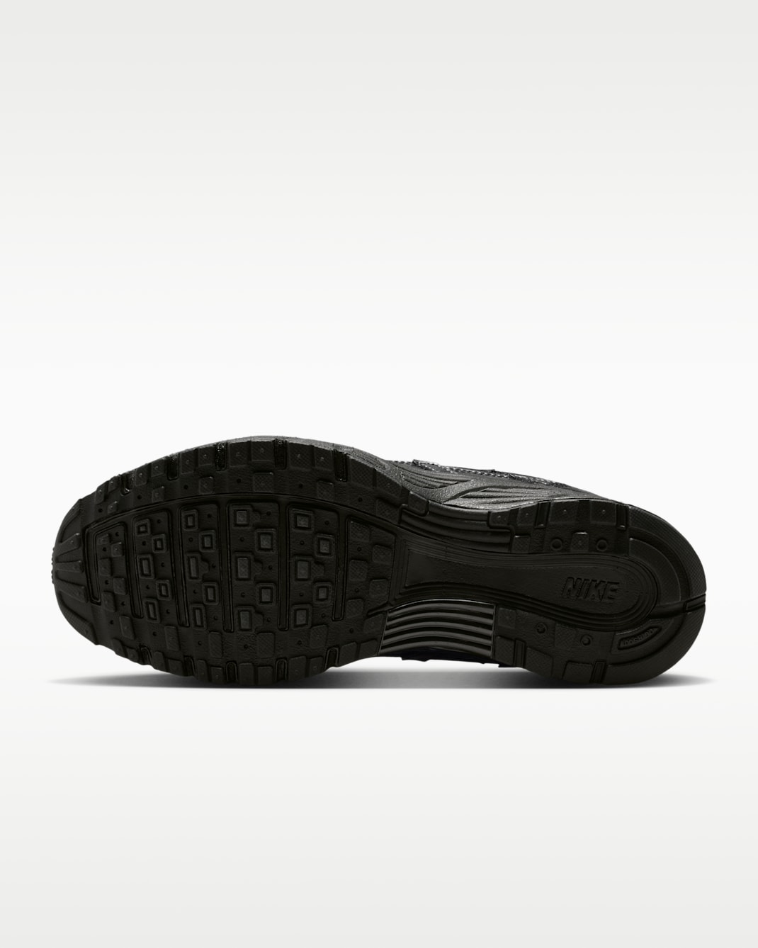 Giày Nike P-6000 'Black' IO3496-002 - Ảnh 5