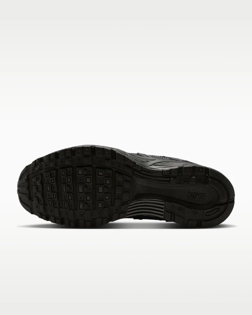 Giày Nike P-6000 'Black' IO3496-002 - Ảnh 5
