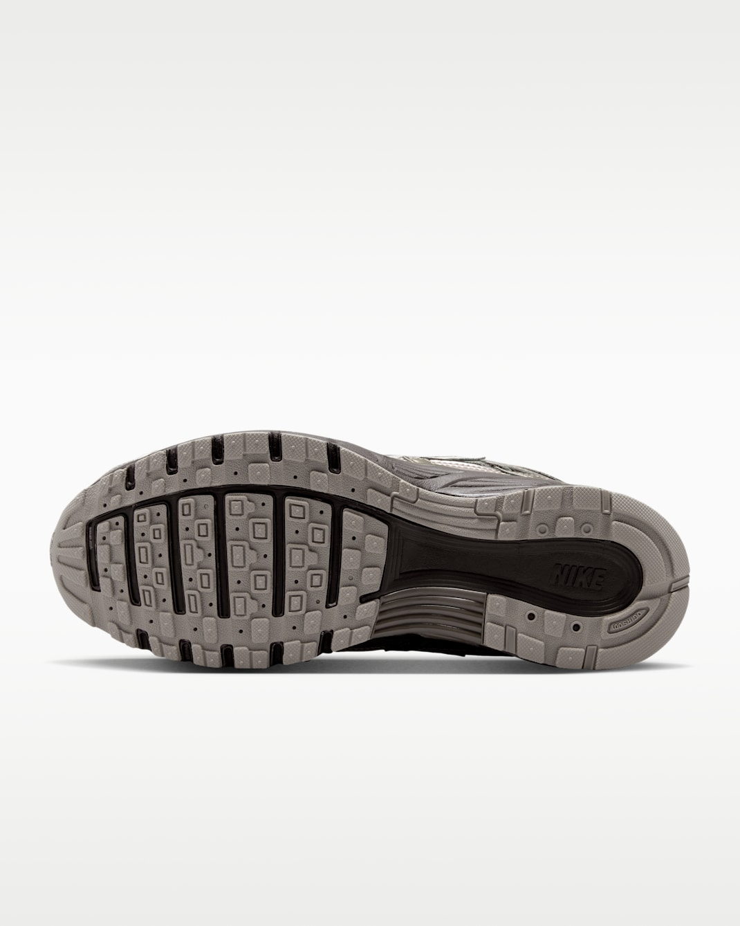Giày Nike P-6000 'Velvet Brown' IO3496-200 - Ảnh 5