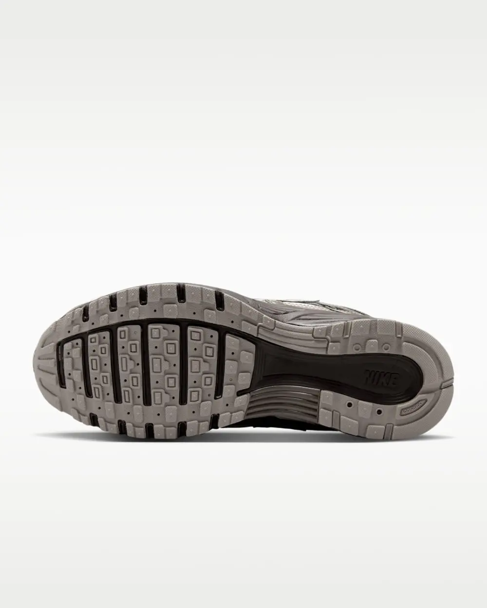 Giày Nike P-6000 'Velvet Brown' IO3496-200 - Ảnh 5