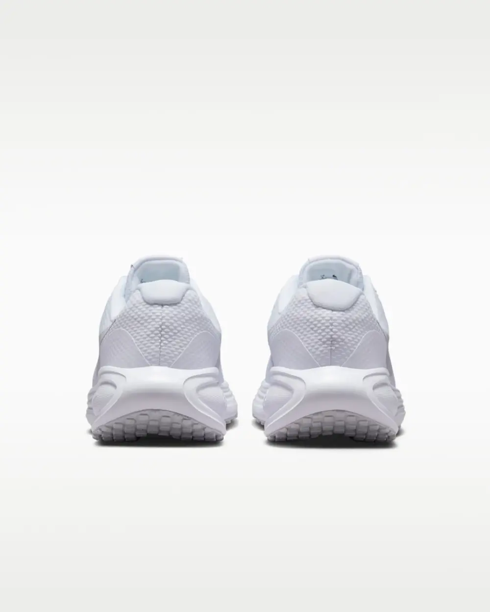 Giày Nike Revolution 8 'White' HJ8485-112 - Ảnh 3