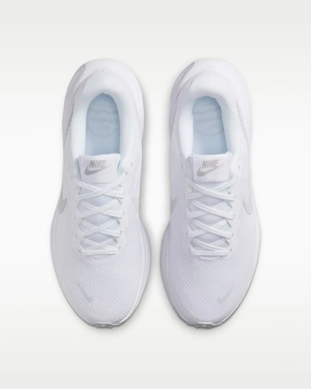 Giày Nike Revolution 8 'White' HJ8485-112 - Ảnh 4
