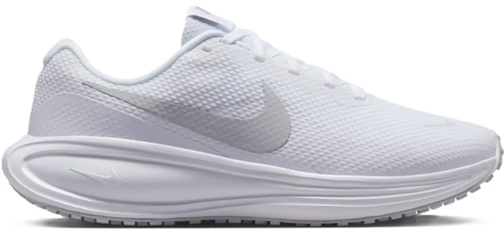 Giày Nike Revolution 8 'White' HJ8485-112