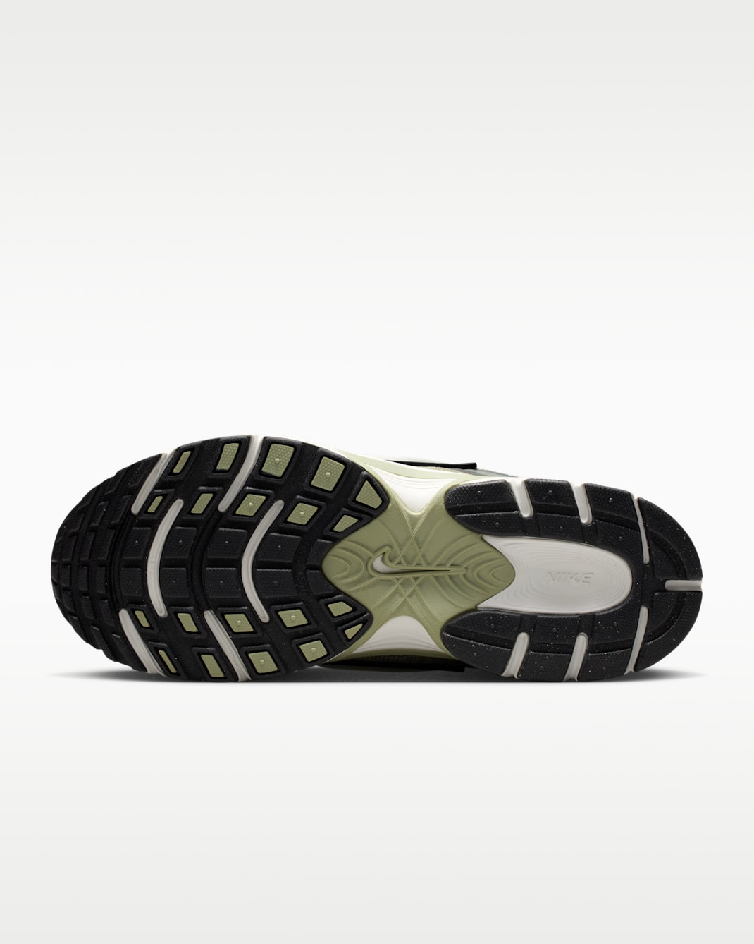 Giày Nike V5 RNR 'Spruce Fog' HQ7901-301 - Ảnh 5
