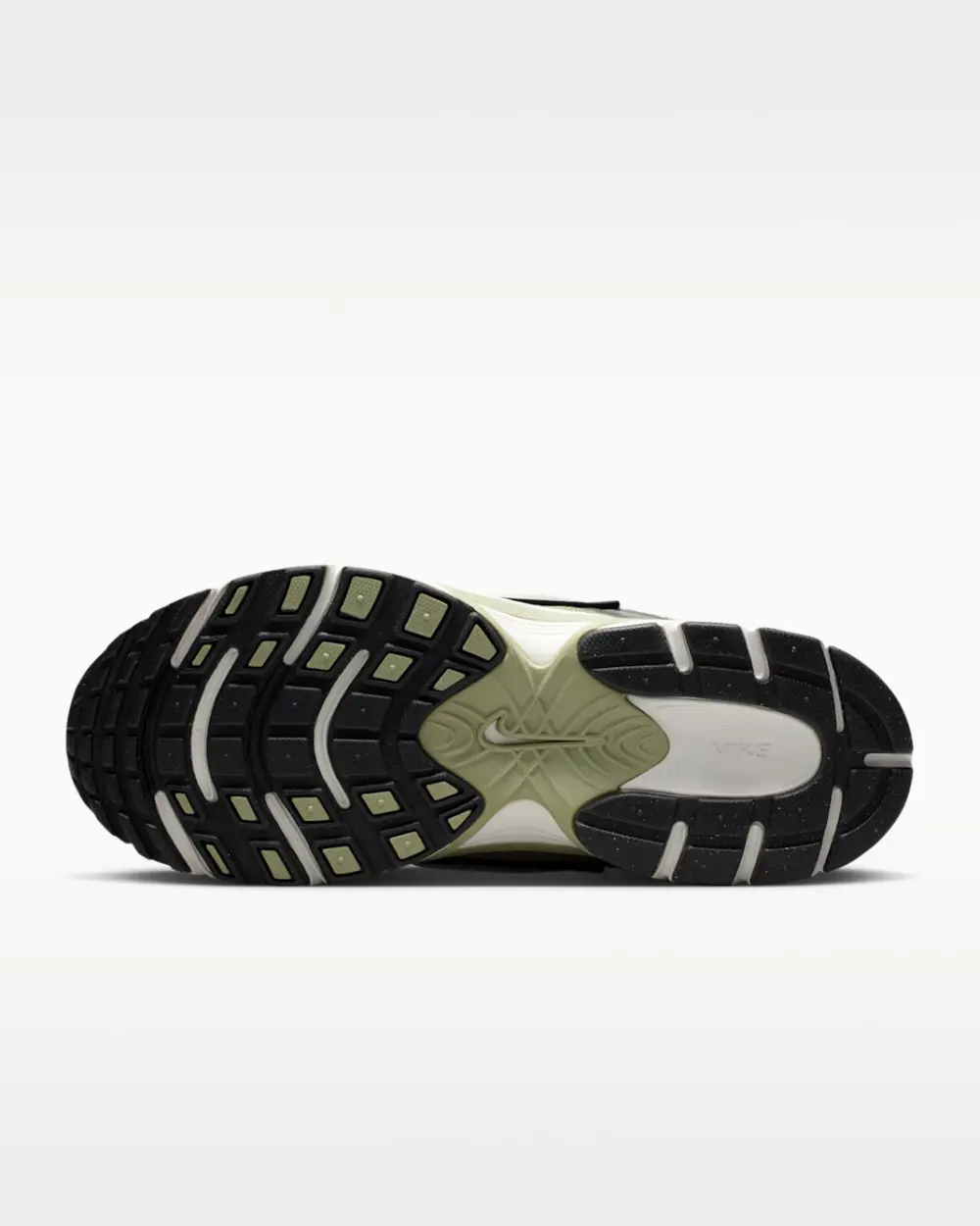 Giày Nike V5 RNR 'Spruce Fog' HQ7901-301 - Ảnh 5