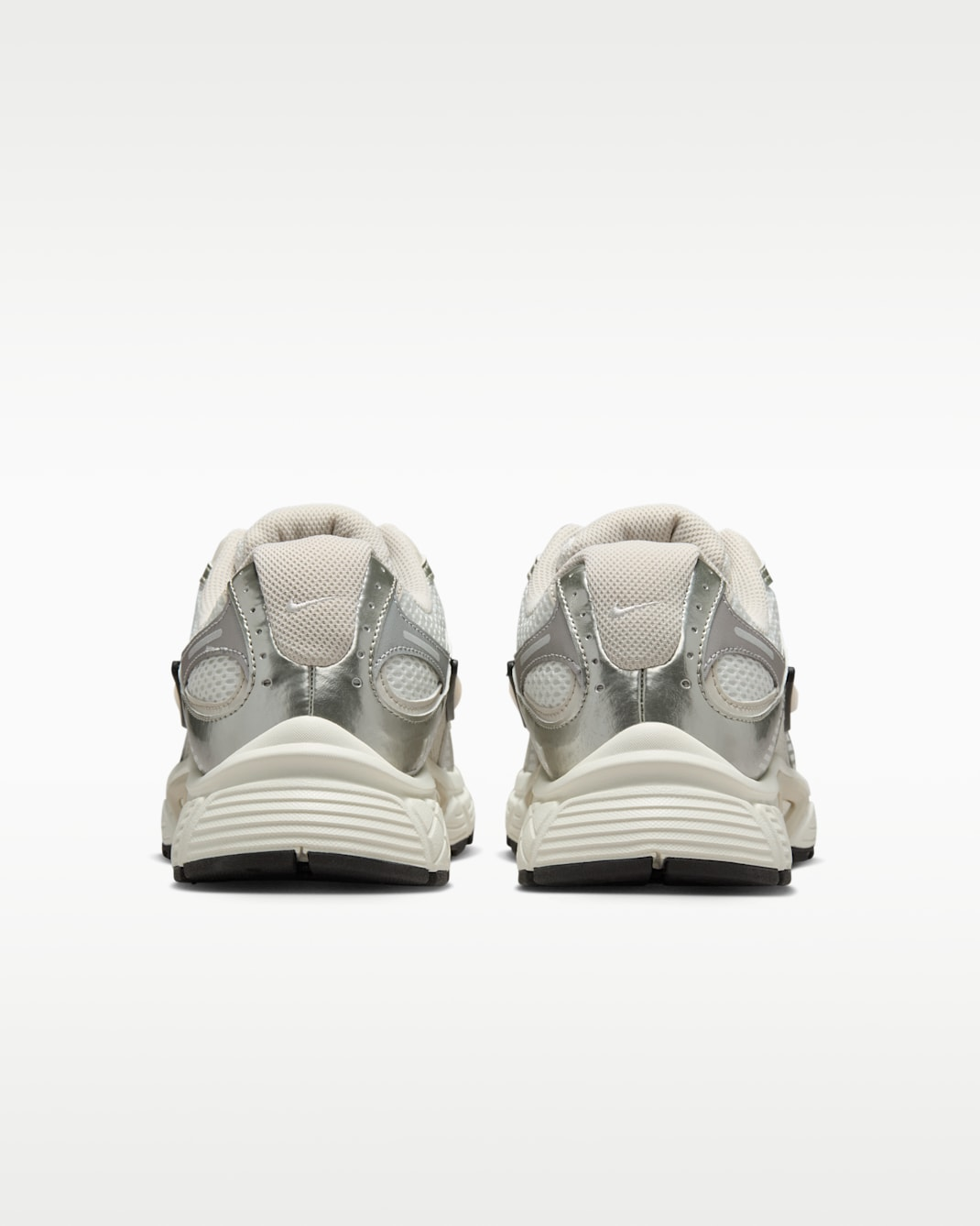 Alternative view of Giày Nike V5 RNR 'Summit White' HQ7901-104