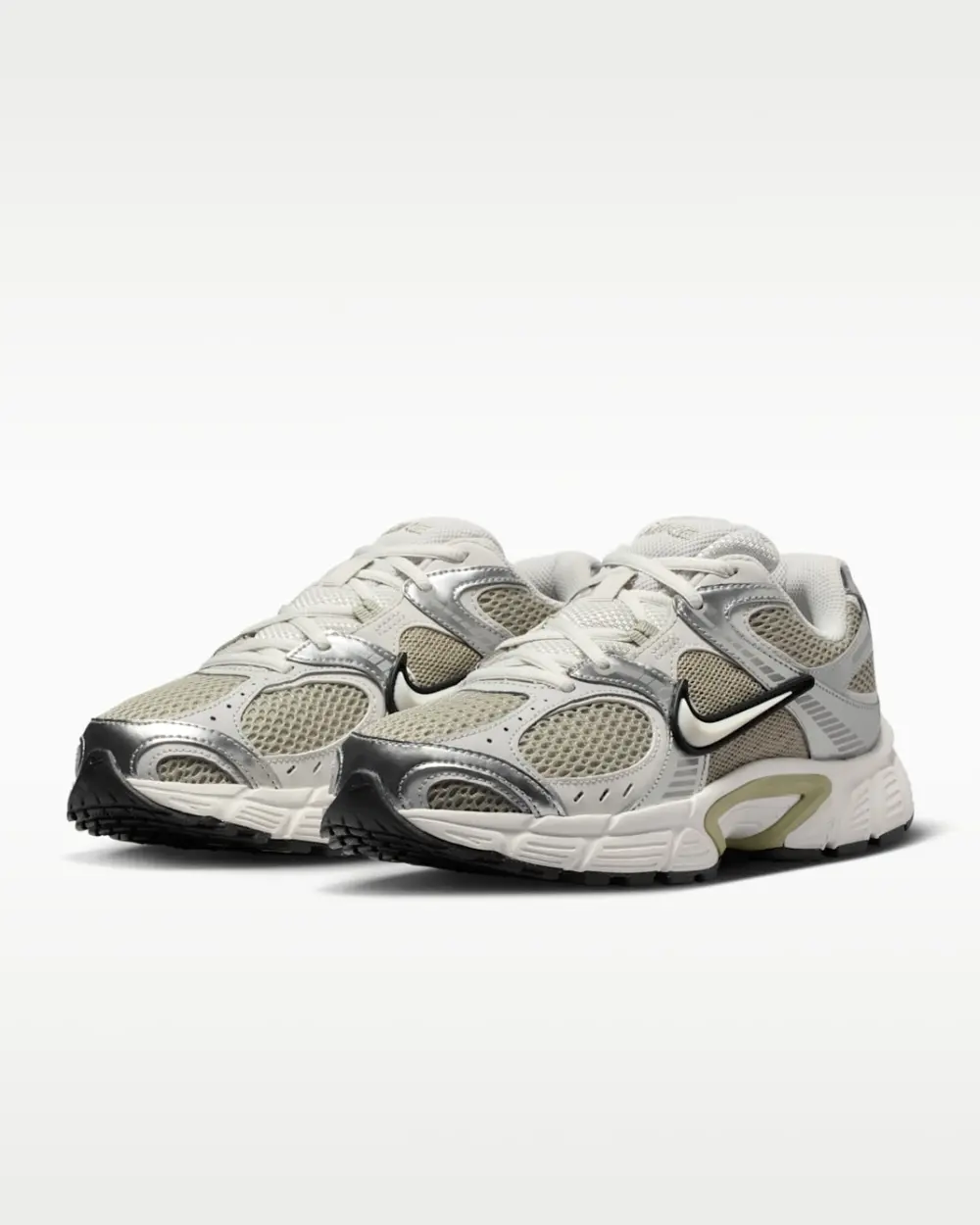 Giày Nike V5 RNR 'Spruce Fog' HQ7901-301 - Ảnh 3