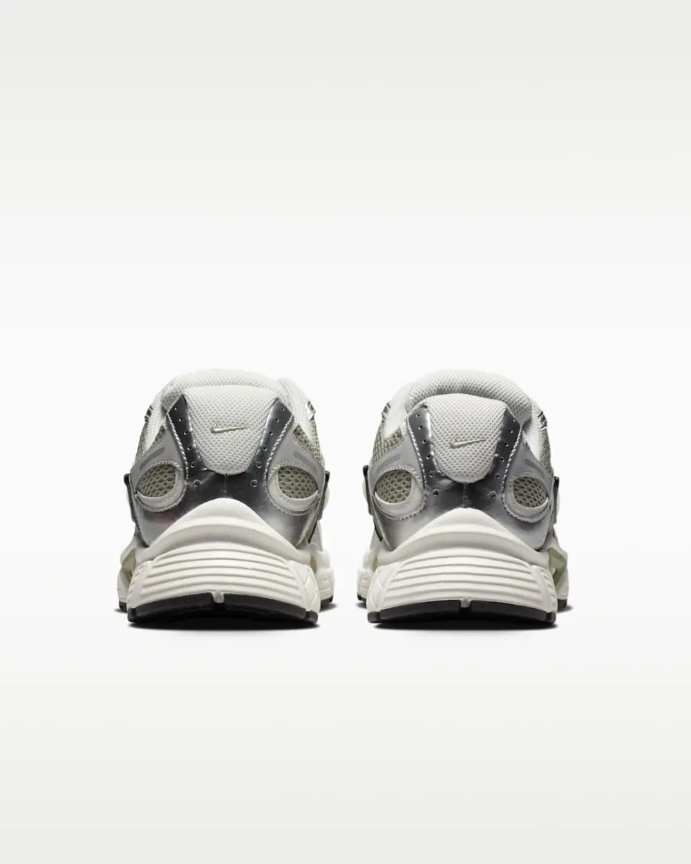 Alternative view of Giày Nike V5 RNR 'Spruce Fog' HQ7901-301
