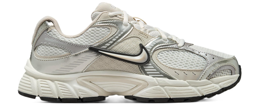 Giày Nike V5 RNR ‘Summit White Blue Tint’ HQ7901-103