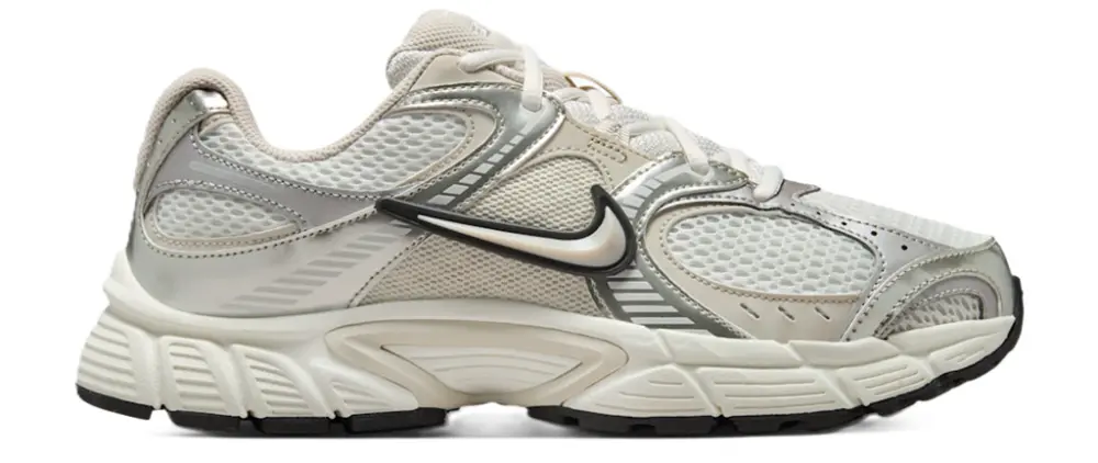 Giày Nike V5 RNR 'Summit White' HQ7901-104