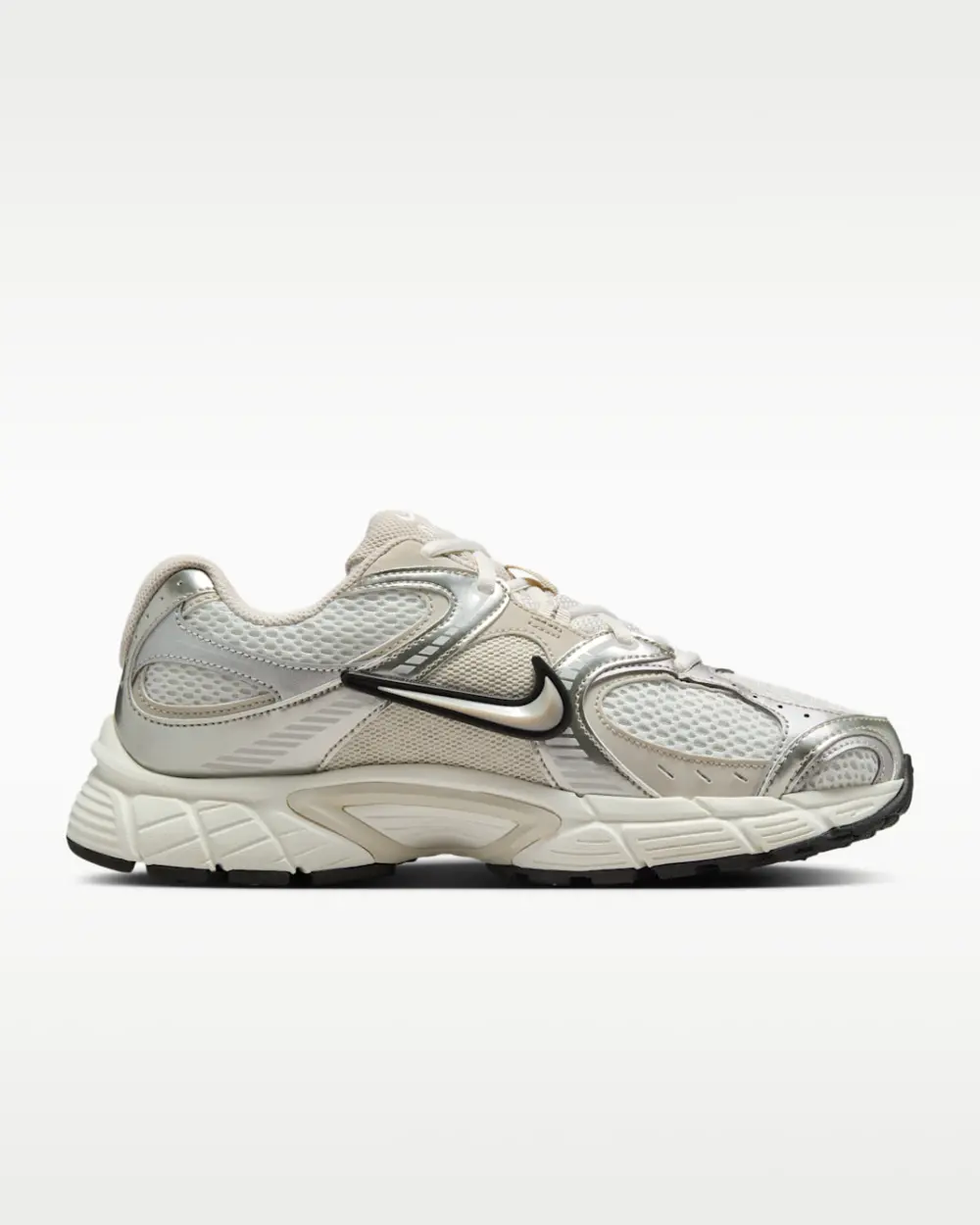 Giày Nike V5 RNR 'Summit White' HQ7901-104 - Ảnh 5