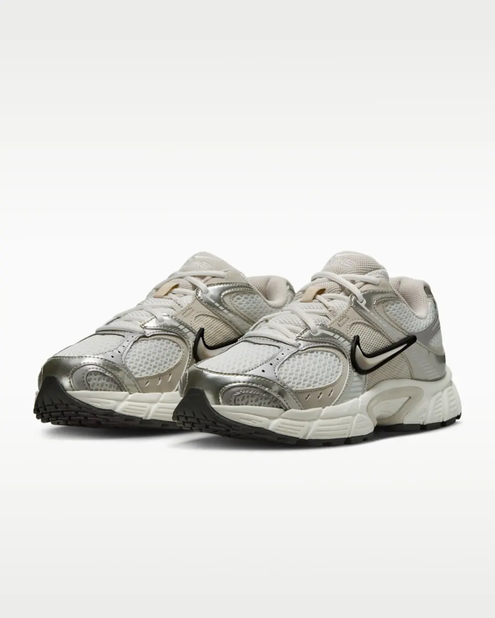 Giày Nike V5 RNR 'Summit White' HQ7901-104 - Ảnh 3