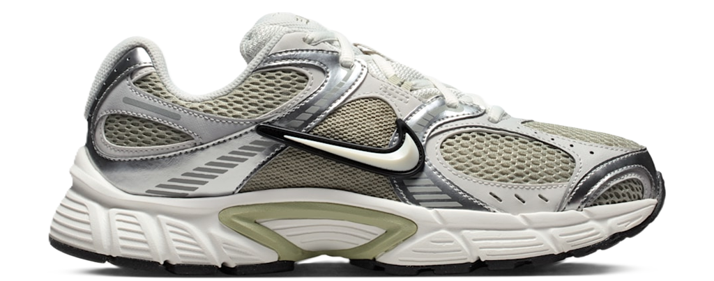 Giày Nike V5 RNR 'Spruce Fog' HQ7901-301