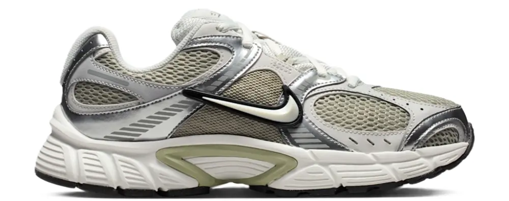 Giày Nike V5 RNR 'Spruce Fog' HQ7901-301