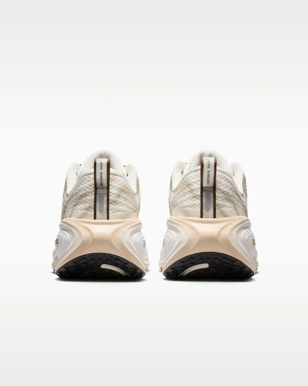 Giày Nike Vomero Plus 'Summit White' IQ0370-121 - Ảnh 4