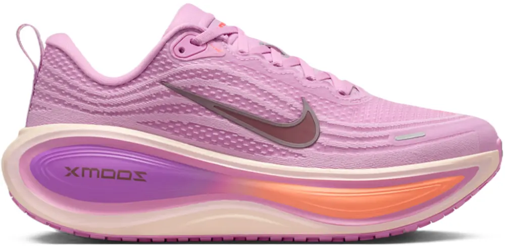 Giày Nike Vomero Plus 'Light Magenta' HV8154-503
