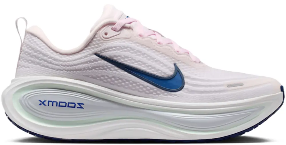 Giày Nike Vomero Plus ‘Pearl Pink’ HV8154-606