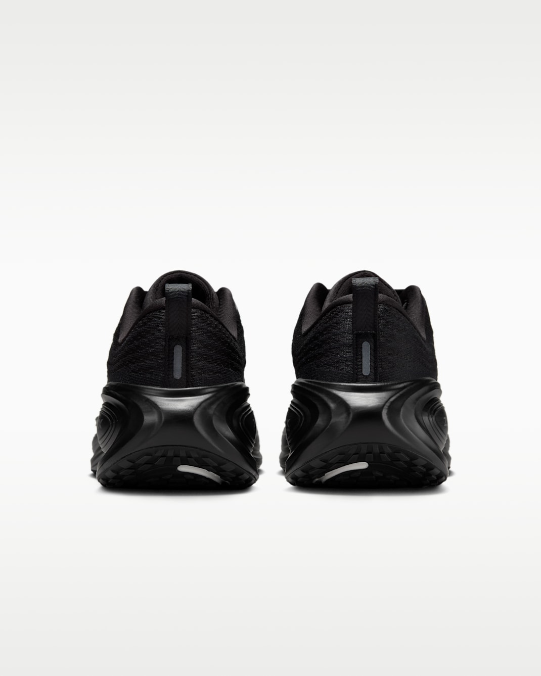 Giày Nike Vomero Plus 'Black Metallic' HV8154-001 - Ảnh 4